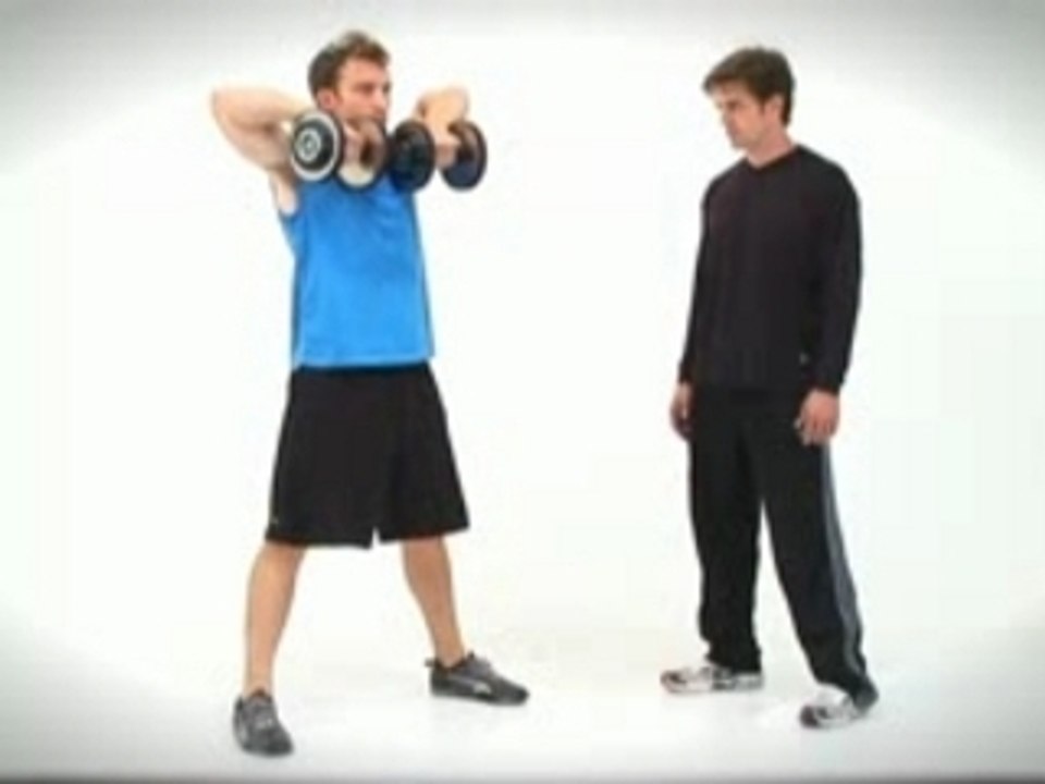 Fit Tip