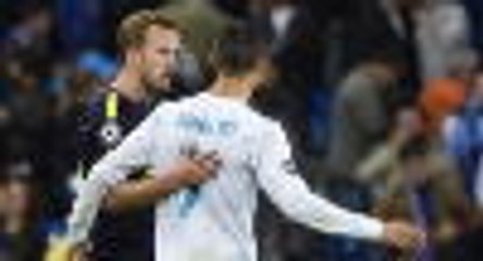 English clubs 'suffer' over the Christmas period - Pochettino