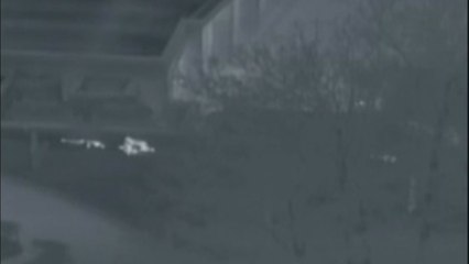 North Korean defector out of intensive care