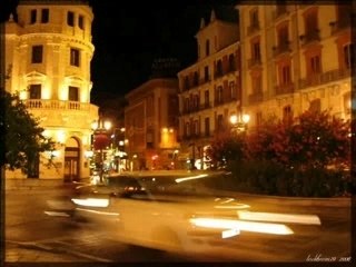 Granada tierra soñada por mi(por Mar Isac)- Pavarotti