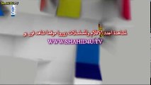 مسلسل الحب الحقيقي الحلقة السابعة - alhob alhakiki episode 7