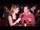 EPT Deauville 2011: Week in Review - PokerStars.com