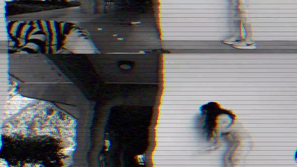 GETTING SHOT IN PUBLIC PRANK! _ HoomanTV