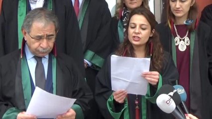 Avukat Aydan Özdemir: "Kadına Yönelik Şiddette Uzlaşma ve Arabuluculuk Düşünülemez"