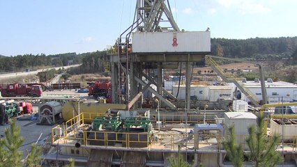 정부, 지열발전소와 포항지진 관계 정밀 조사 / YTN