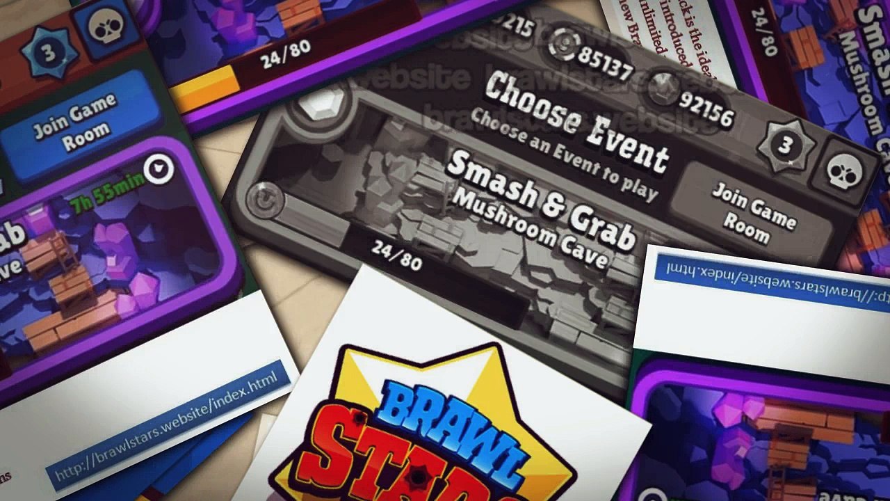 soccer stars android | BrawlStarsHack