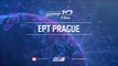 EPT 12 Prague Live 2015 Poker Tournament Main Event, Day 2 – PokerStars