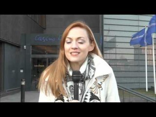 EPT Copenhagen 2011: A Danish Day Out - PokerStars.com