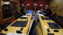 Un auditeur de RTL témoigne des difficultés à porter plainte pour viol