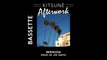 Bassette - Bermuda (prod. by Joe Hertz) | Kitsuné Afterwork, Vol. 1