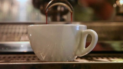 "하루 3잔 정도의 커피는 건강에 도움" / YTN