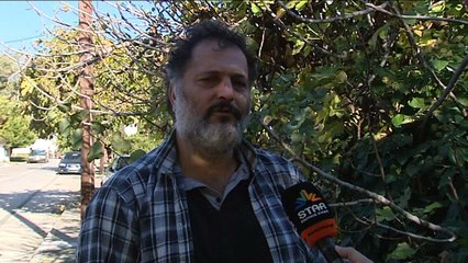 Αγρότες: Ο μόνος δρόμος είναι οι κινητοποιήσεις