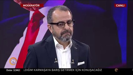 Derin ABD orada kalmak istiyor