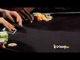 Vanessa Rousso Poker Tip #6 - What The Tell Means PokerStars.com