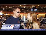EPT Grand Final 2011: Welcome to Day 1B - PokerStars.com
