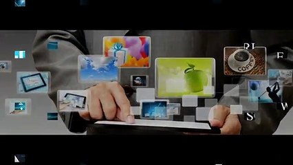 What is the Purpose of ERP Software Tech Integra ERP