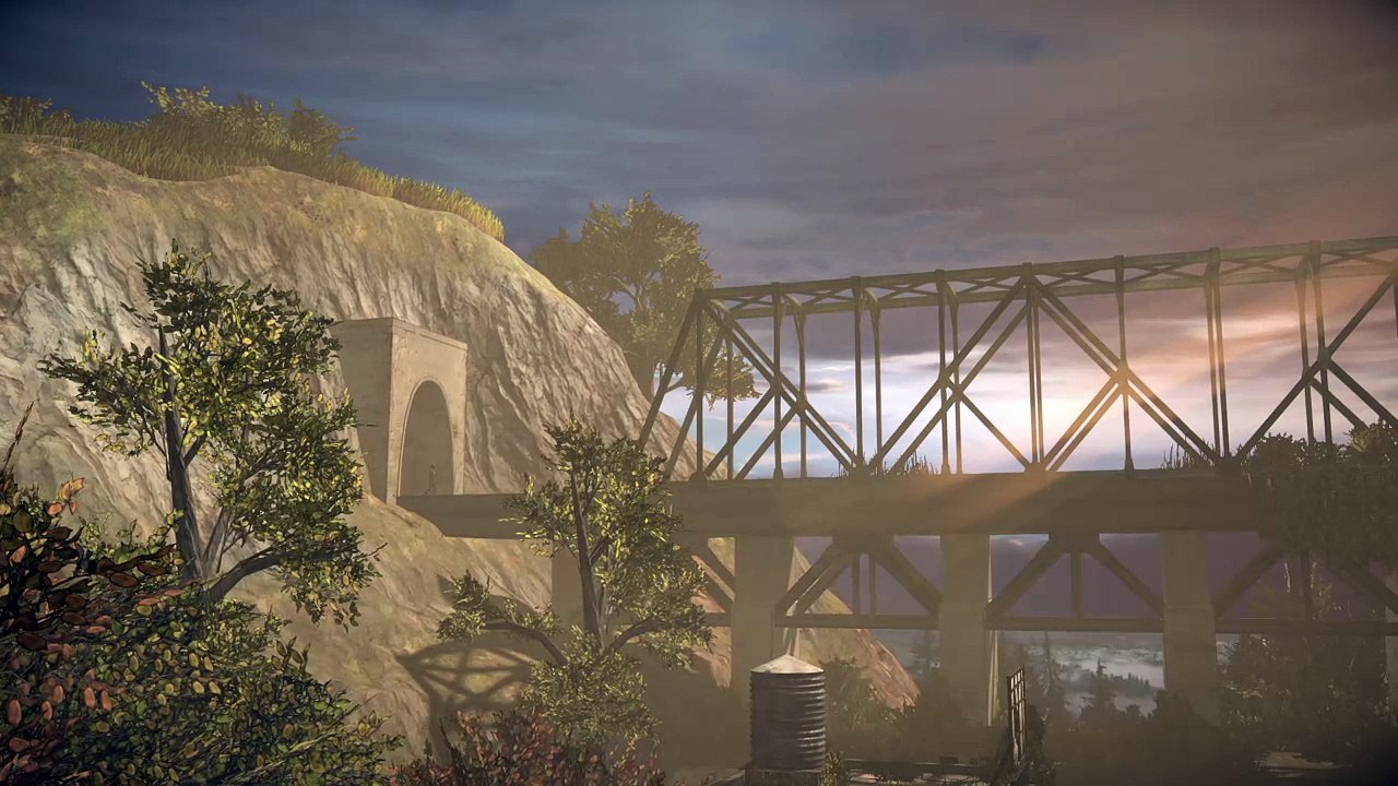 The Walking Dead: A New Frontier_20170903165209