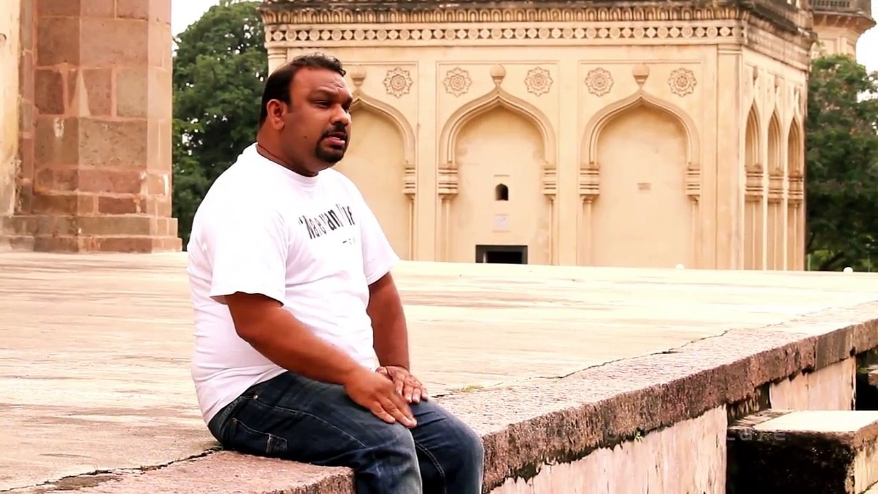 Huzur Is Kadar song by mahesh kathi