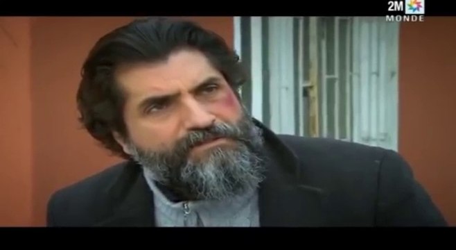 سامحيني 1300 جزء 3 Samhini 1300 Part3