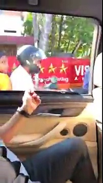 Sachin Tendulkar Shocking Comments on General Public _ Awareness Video _ NewsQube