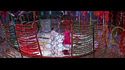 Mera Tohfa Too Kar Le Kabool - Dhartiputra l Kumar Sanu, Alka Yagnik  Mammootty & Jaya Prada