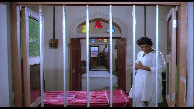 Dekhiye Ye Sansar Hai - Sansar S. P. Balasubrahmanyam Raj Babbar & Rekha