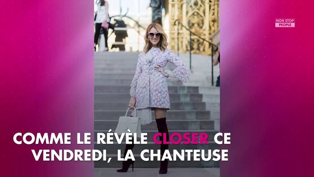 Céline Dion et Pepe Munoz : Ils se reverraient en secret !