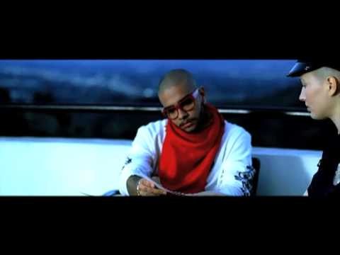 Groove on - Timati ft. Snoop Dogg on PokerStars.com