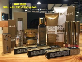 Promo!!! +62 857-7593-1800 (INDOSAT), jual kosmetik cantik
