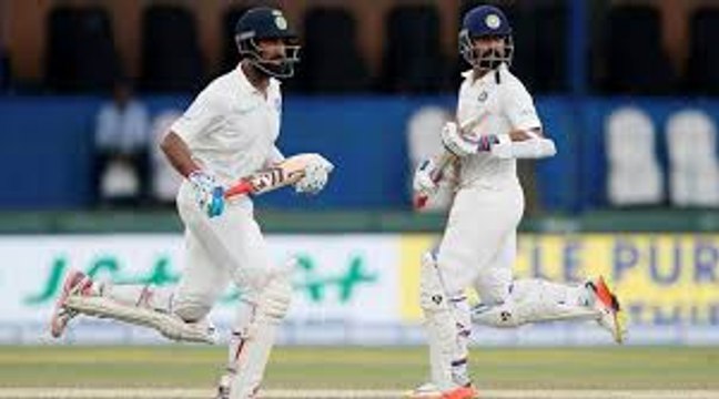 SL- 47/2 | 2nd Test | IND vs SL | Live | SL vs IND | India | Sri Lanka | Day 1 | Slide Show