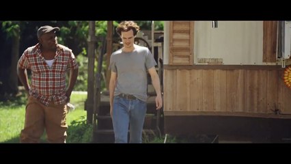 68 Kill Official Trailer #1 (2017) Matthew Gray Gubler, AnnaLynne McCord Comedy Movie HD