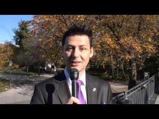 EPT Vienna 2010 Thomas Kremser's Vienna Tips - PokerStars.com