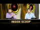 Inside Scoop Highlights Episode 3 - PokerStars.com