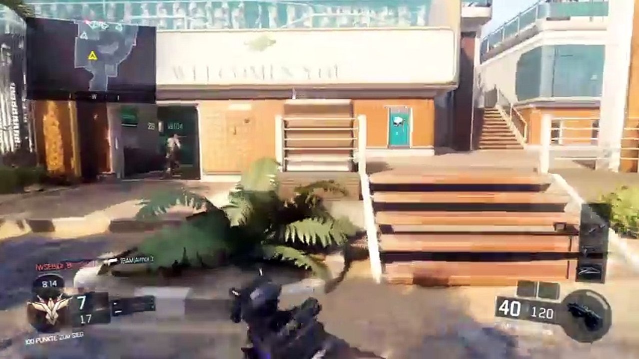 Gta5 back (216)