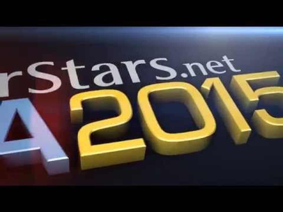 PCA 2015 Poker Festival Highlights | PokerStars