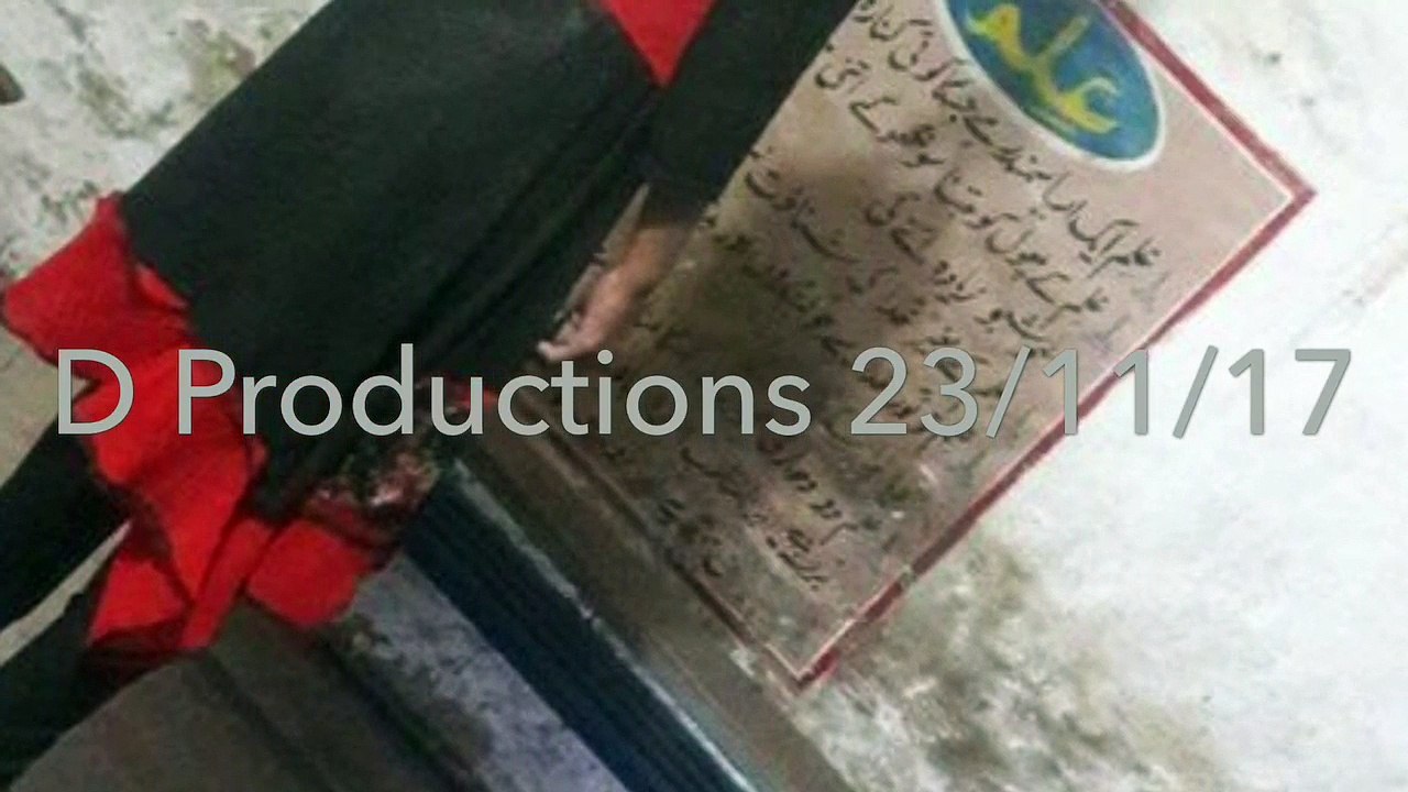 Fortabas 14 years old girl suicided - Danger Productions Network
