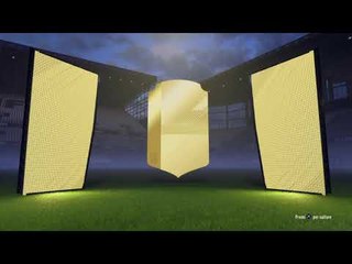 Opening Pack Manchester United 