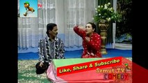 Download 57 Koleksi Gambar Gambar Lucu Jaman Edan Terbaik HD