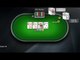 SCOOP 2009: Event 4 - $1575 NLHE (2X Chance, Turbo) PokerStars.com
