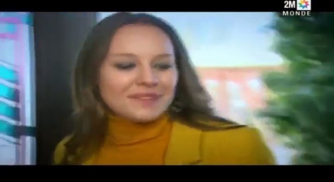 سامحيني 1300 جزء 4 Samhini 1300 Part4