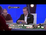 The PokerStars Big Game - Jason Calacanis vs Doyle Brunson