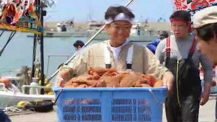 放射能とトモダチ作戦 米空母ロナルドレーガンで何が？ 20171008 2500