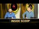 Inside Scoop Highlights Episode 4 - PokerStars.com