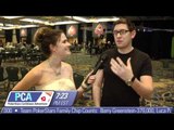 PCA 2012: Day 3 Final Four with Rick Dacey - PokerStars.co.uk