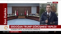 Cumhurbaşkanı Erdoğan, Kılıçdaroğlu'na 1,5 milyonluk dava açtı