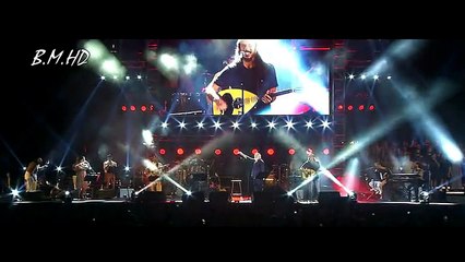 Σου Μιλώ Και Κοκκινίζεις - Γιάννης Χαρούλης