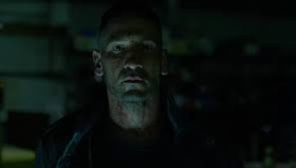 Marvel's The Punisher ~ Season 1 Episode 9 ((Watch//Free)) 1x09 HD. TV Series