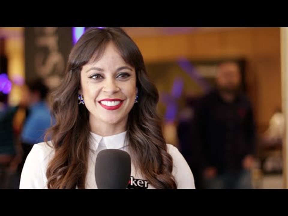 ESPT6 Madrid: Presentación Día 3 | PokerStars.es