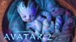 Avatar - 2 return to pandora | Official Trailer (HD) | 20th Century FOX  Best Movie 2020  FanMade .mp4