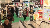 Piden precaución para prevenir estafas en el Black Friday